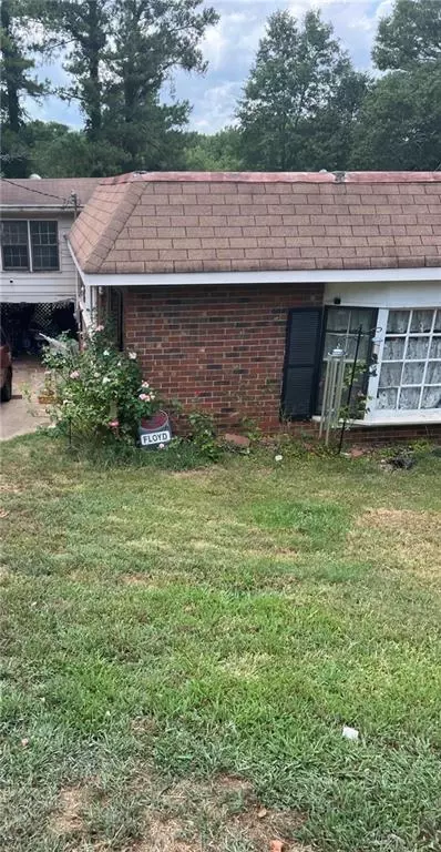 290 Pine Ave, Commerce, GA 30529 photo 2