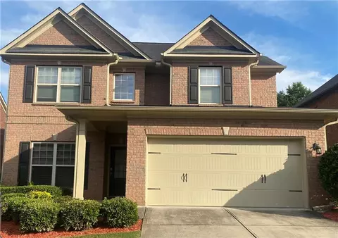 2376 Harpers Way, Duluth, GA 30097