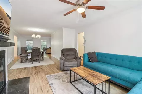 750 Dalrymple Rd #C1, Atlanta, GA 30328