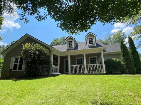 5047 Sunbrook Dr NW, Acworth, GA 30101
