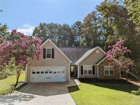4177 Wyndham Ridge Ct, Buford, GA 30519
