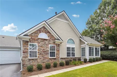 1535 Duluth Hwy #1602, Lawrenceville, GA 30043