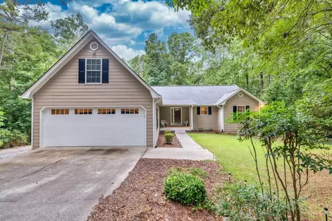 1720 Mineral Springs Rd, Hoschton, GA 30548