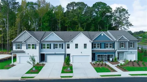 87 Buckingham Ln, Hoschton, GA 30548