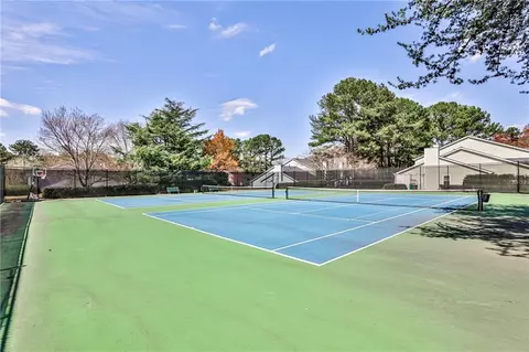 26 Devon Ln, Avondale Estates, GA 30002 photo 18
