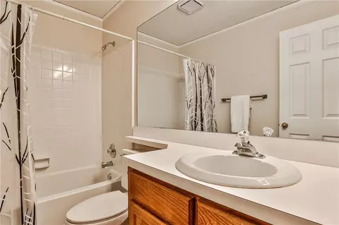 26 Devon Ln, Avondale Estates, GA 30002 photo 14