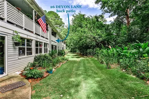 26 Devon Ln, Avondale Estates, GA 30002 photo 16