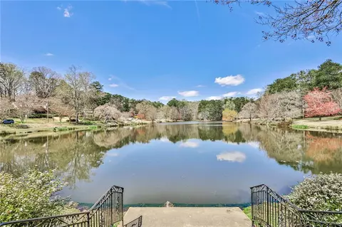 26 Devon Ln, Avondale Estates, GA 30002 photo 19