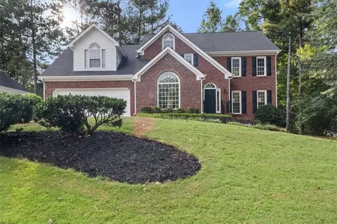 1597 Brynwood Ct NW, Acworth, GA 30101