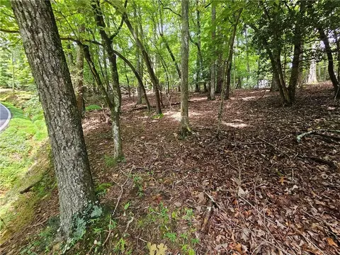 112 Water Oak Dr # R, Ellijay, GA 30540