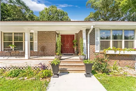 2988 Centerville Rosebud Rd, Snellville, GA 30039