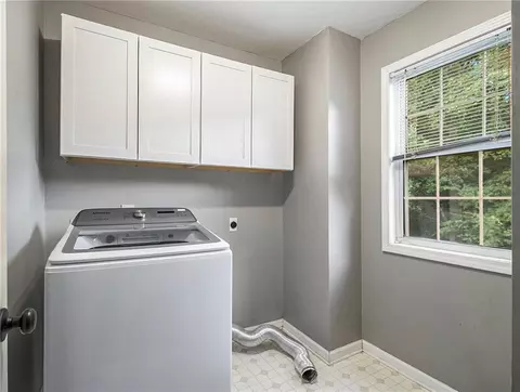 2405 Compton Pl, Suwanee, GA 30024 photo 18