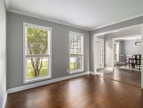 2405 Compton Pl, Suwanee, GA 30024 photo 16