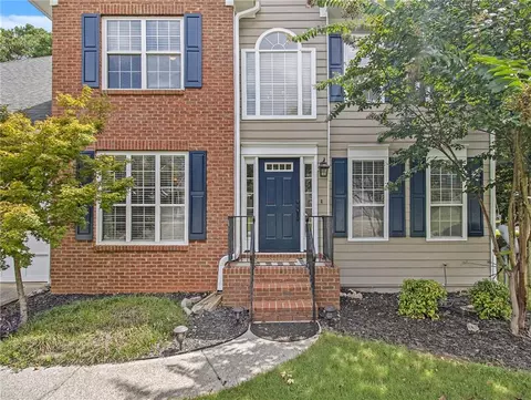2405 Compton Pl, Suwanee, GA 30024 photo 7