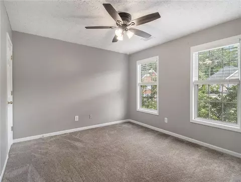 2405 Compton Pl, Suwanee, GA 30024 photo 25