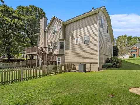 2405 Compton Pl, Suwanee, GA 30024 photo 35