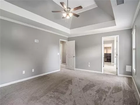 2405 Compton Pl, Suwanee, GA 30024 photo 21