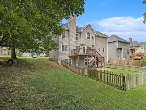 2405 Compton Pl, Suwanee, GA 30024 photo 34