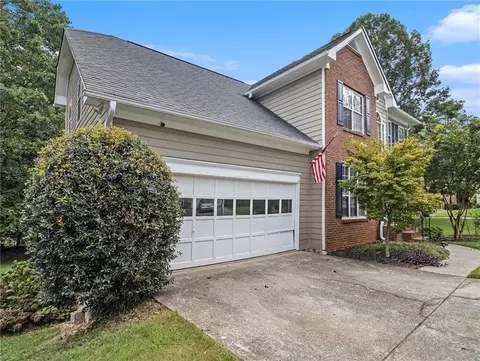 2405 Compton Pl, Suwanee, GA 30024 photo 6