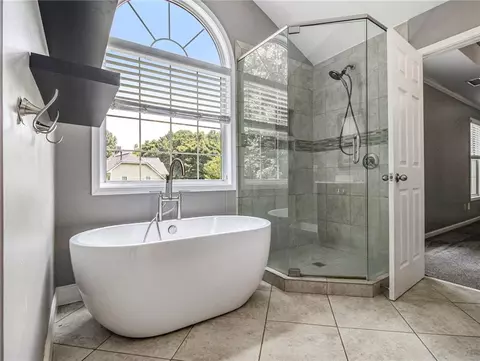 2405 Compton Pl, Suwanee, GA 30024 photo 23
