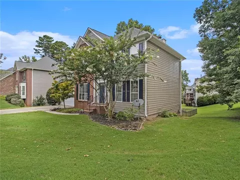 2405 Compton Pl, Suwanee, GA 30024 photo 4