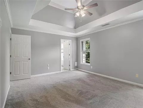 2405 Compton Pl, Suwanee, GA 30024 photo 20