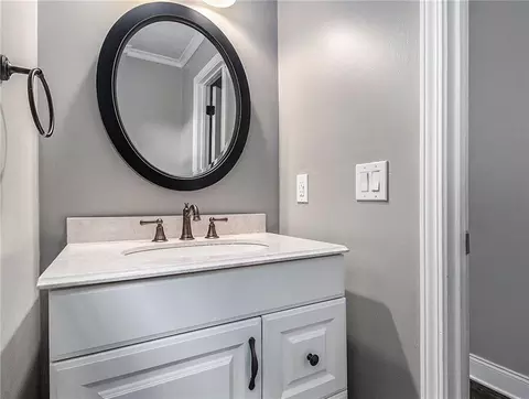 2405 Compton Pl, Suwanee, GA 30024 photo 17