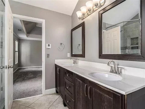 2405 Compton Pl, Suwanee, GA 30024 photo 24
