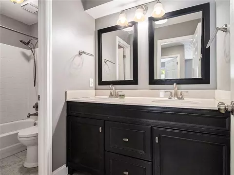 2405 Compton Pl, Suwanee, GA 30024 photo 27