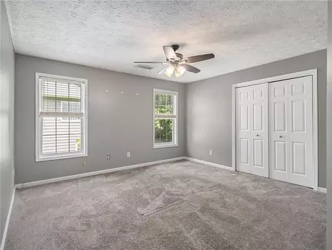 2405 Compton Pl, Suwanee, GA 30024 photo 28