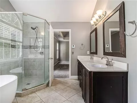 2405 Compton Pl, Suwanee, GA 30024 photo 22