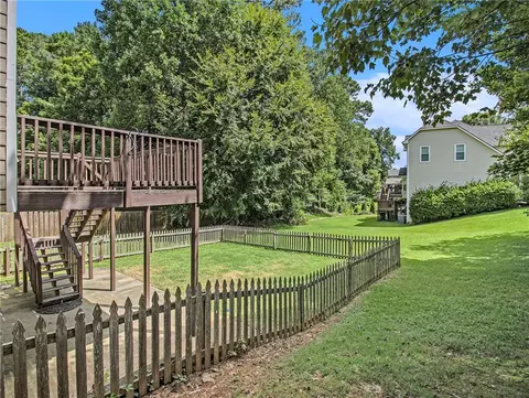 2405 Compton Pl, Suwanee, GA 30024 photo 33