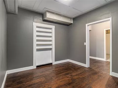 2405 Compton Pl, Suwanee, GA 30024 photo 31