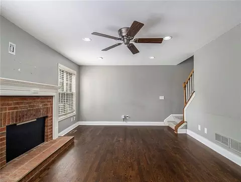 2405 Compton Pl, Suwanee, GA 30024 photo 8