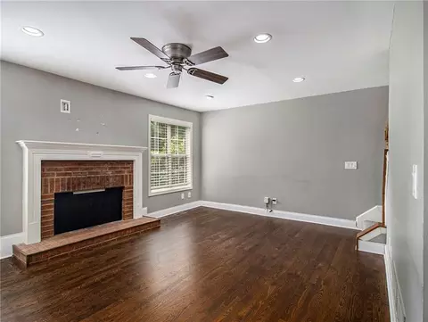 2405 Compton Pl, Suwanee, GA 30024 photo 10