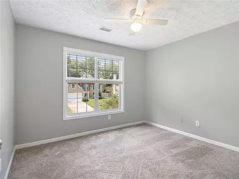 2405 Compton Pl, Suwanee, GA 30024 photo 26