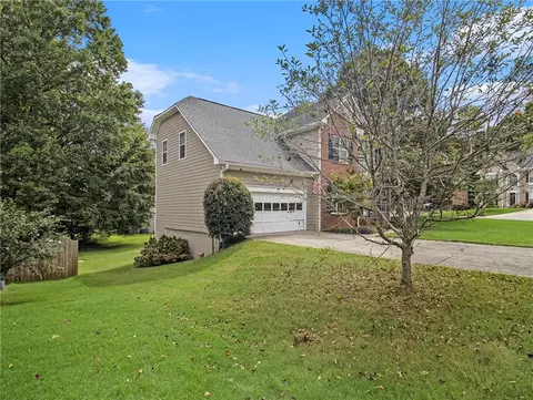 2405 Compton Pl, Suwanee, GA 30024 photo 5