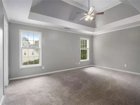2405 Compton Pl, Suwanee, GA 30024 photo 19