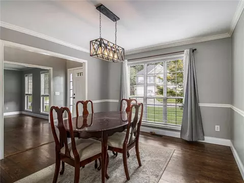 2405 Compton Pl, Suwanee, GA 30024 photo 11