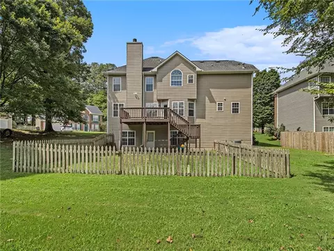 2405 Compton Pl, Suwanee, GA 30024 photo 36