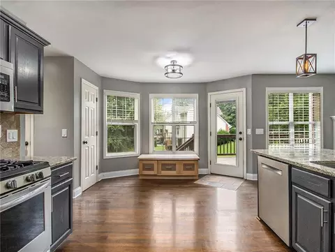 2405 Compton Pl, Suwanee, GA 30024 photo 15