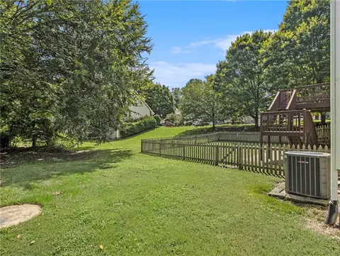 2405 Compton Pl, Suwanee, GA 30024 photo 32