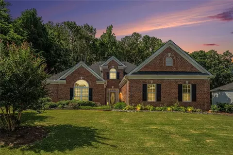2591 Chipping Ct, Villa Rica, GA 30180