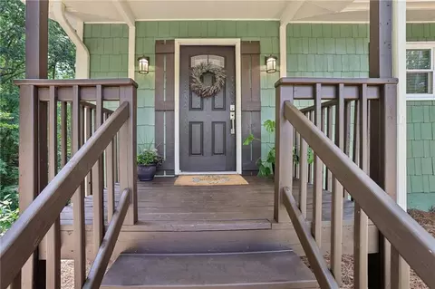 7615 Dogwood Trl, Murrayville, GA 30564