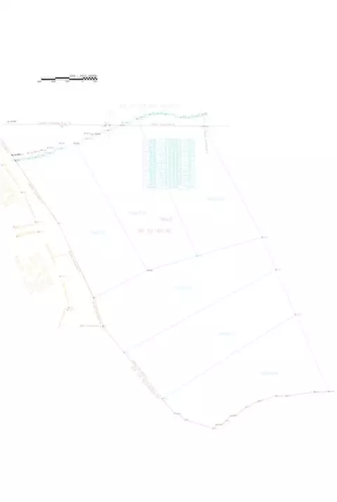 lot4 Young Loop, Fairmount, GA 30139 photo 4