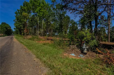 lot4 Young Loop, Fairmount, GA 30139 photo 6