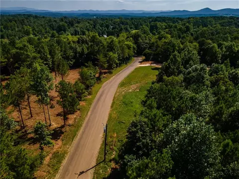 lot4 Young Loop, Fairmount, GA 30139 photo 7