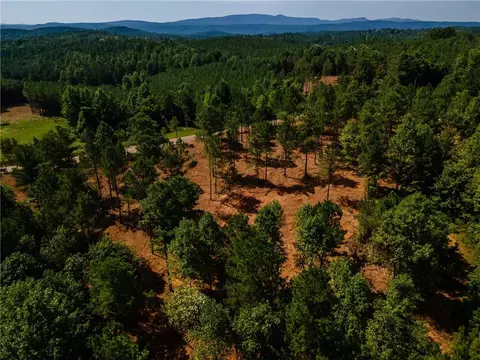 lot4 Young Loop, Fairmount, GA 30139 photo 3