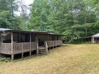 263 Lankford Dr, Marble Hill, GA 30148