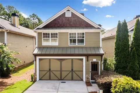 193 Lakeside Dr, Waleska, GA 30183